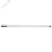 PLED  T5 - 600GL  8w FROST 4000K G5 230V/50Hz (стекло)   Jazzwa
