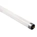 PLED  T5 - 600GL  8w FROST 6500K G5 230V/50Hz (стекло)   Jazzwa