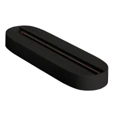PTR T2- BL   Стационарное крепление Jazzway