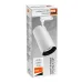 PTR  0740 40w 4000K 24° WH (белый) IP40 Jazzway