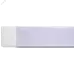 PPO-02 1200 Opal 36W 4000K IP20 160-260V Jazzway