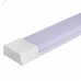 PPO-02 1200 Opal 36W 4000K IP20 160-260V Jazzway