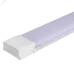 PPO-02 1200 Opal 36W 4000K IP20 160-260V Jazzway