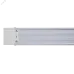 PPO-02 1200 Opal 36W 4000K IP20 160-260V Jazzway