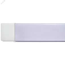 PPO-02 1200 Opal 36W 6500K IP20 160-260V Jazzway