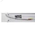 PPO-02 1200 Prisma 36W 4000K IP20 160-260V Jazzway