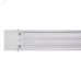 PPO-02 1200 Prisma 36W 4000K IP20 160-260V Jazzway