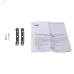 PPO-02 1200 Prisma 36W 4000K IP20 160-260V Jazzway