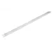 PPO-02 1200 Prisma 36W 6500K IP20 160-260V Jazzway PPO-02 1200 Prisma 36W 6500K IP20 160-260V Jazzway