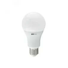 PLED- SP A65 25w 5000K E27 230/50  Jazzway