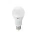PLED- SP A65 25w 5000K E27 230/50 Jazzway PLED- SP A65 25w 5000K E27 230/50 Jazzway