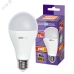 PLED- SP A65 25w 5000K E27 230/50  Jazzway