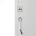 PPL 595/U OPAL 40w 6500K IP40 (100mA 25mm) (уп. 4*1шт) Jazzway