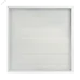 PPL 595/U PRISMA 48w 4000K IP40 (500mA 19mm) (уп. 4*1шт) Jazzway