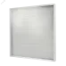 PPL 595/U PRISMA 48w 4000K IP40 (500mA 19mm) (уп. 4*1шт) Jazzway