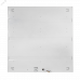 PPL 595/U PRISMA 48w 4000K IP40 (500mA 19mm) (уп. 4*1шт) Jazzway