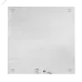 PPL 595/U PRISMA 48w 4000K IP40 (500mA 19mm) (уп. 4*1шт) Jazzway