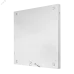 PPL 595/U PRISMA 48w 4000K IP40 (500mA 19mm) (уп. 4*1шт) Jazzway