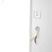 PPL 595/U PRISMA 48w 4000K IP40 (500mA 19mm) (уп. 4*1шт) Jazzway