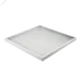 PPL 595/U PRISMA 48w 4000K IP40 (500mA 19mm) (уп. 4*1шт) Jazzway