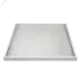 PPL 595/U PRISMA 48w 4000K IP40 (500mA 19mm) (уп. 4*1шт) Jazzway