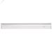 PLED T5i PL  300 4W  FR 4000K 180-265V Jazzway