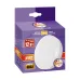 PLED- DIM GX53  12w  3000K 940Lm 230/50 Jazzway