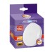 PLED- DIM GX53  12w  5000K 940Lm 230/50 Jazzway
