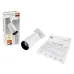 PTR  0715 15w 3000K 24° WH (белый) IP40 Jazzway