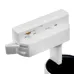 PTR  0715 15w 3000K 24° WH (белый) IP40 Jazzway