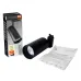 PTR  0732 32w 3000K 24° BL (чёрный) IP40 Jazzway