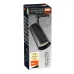 PTR  0732 32w 3000K 24° BL (чёрный) IP40 Jazzway