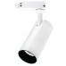 PTR  0732 32w 3000K 24° WH (белый) IP40 Jazzway