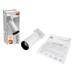 PTR  0732 32w 3000K 24° WH (белый) IP40 Jazzway