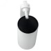 PTR  0732 32w 3000K 24° WH (белый) IP40 Jazzway