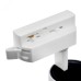 PTR  0732 32w 3000K 24° WH (белый) IP40 Jazzway