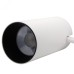 PTR  0732 32w 3000K 24° WH (белый) IP40 Jazzway