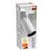 PTR  0732 32w 3000K 24° WH (белый) IP40 Jazzway