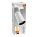 PTR  0740 40w 3000K 24° WH (белый) IP40 Jazzway