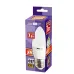 PLED- SP C37  7w E27 4000K  230/50  Jazzway