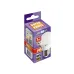 PLED- SP G45  7w E27 4000K 230/50  Jazzway