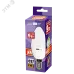 PLED- SP C37  9w E14 4000K-E  Jazzway
