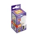 PLED- SP G45  9w E27 4000K-E  Jazzway