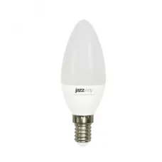 PLED- SP C37 11w E14 5000K  230/50  Jazzway