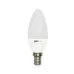 PLED- SP C37 11w E14 5000K  230/50  Jazzway