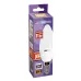 PLED- SP C37 11w E14 5000K  230/50  Jazzway