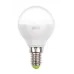 PLED- SP G45 11w E14 4000K 230/50  Jazzway