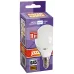 PLED- SP G45 11w E14 4000K 230/50  Jazzway