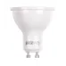 PLED- SP GU10 11w 5000K-E  Jazzway