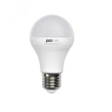 PLED- SP A60 12w E27 4000K 230/50  Jazzway